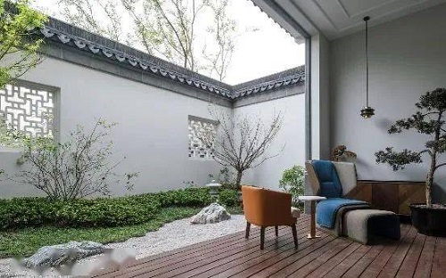 富春玫瑰园