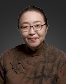 戴锦华
