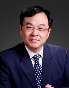潘剑锋