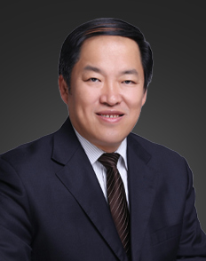 薛旭