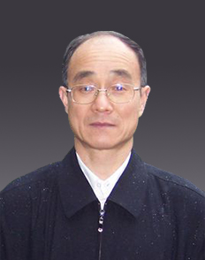 钱乘旦