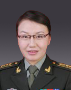 李莉
