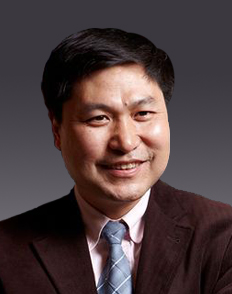 高红冰