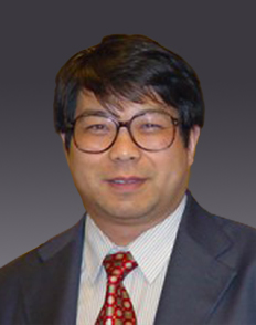 陆满平
