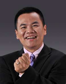 丁志国