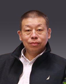 袁立