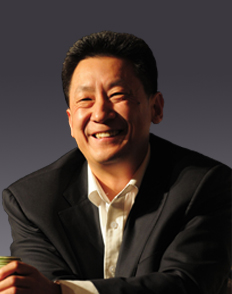 路长全