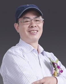 曾建斌
