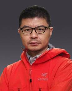 侯杨方