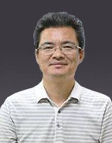 任寿根