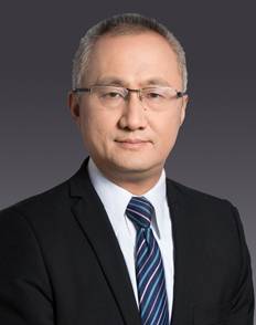 陈凌