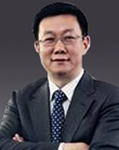 刘霄仑