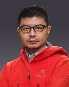 候杨方