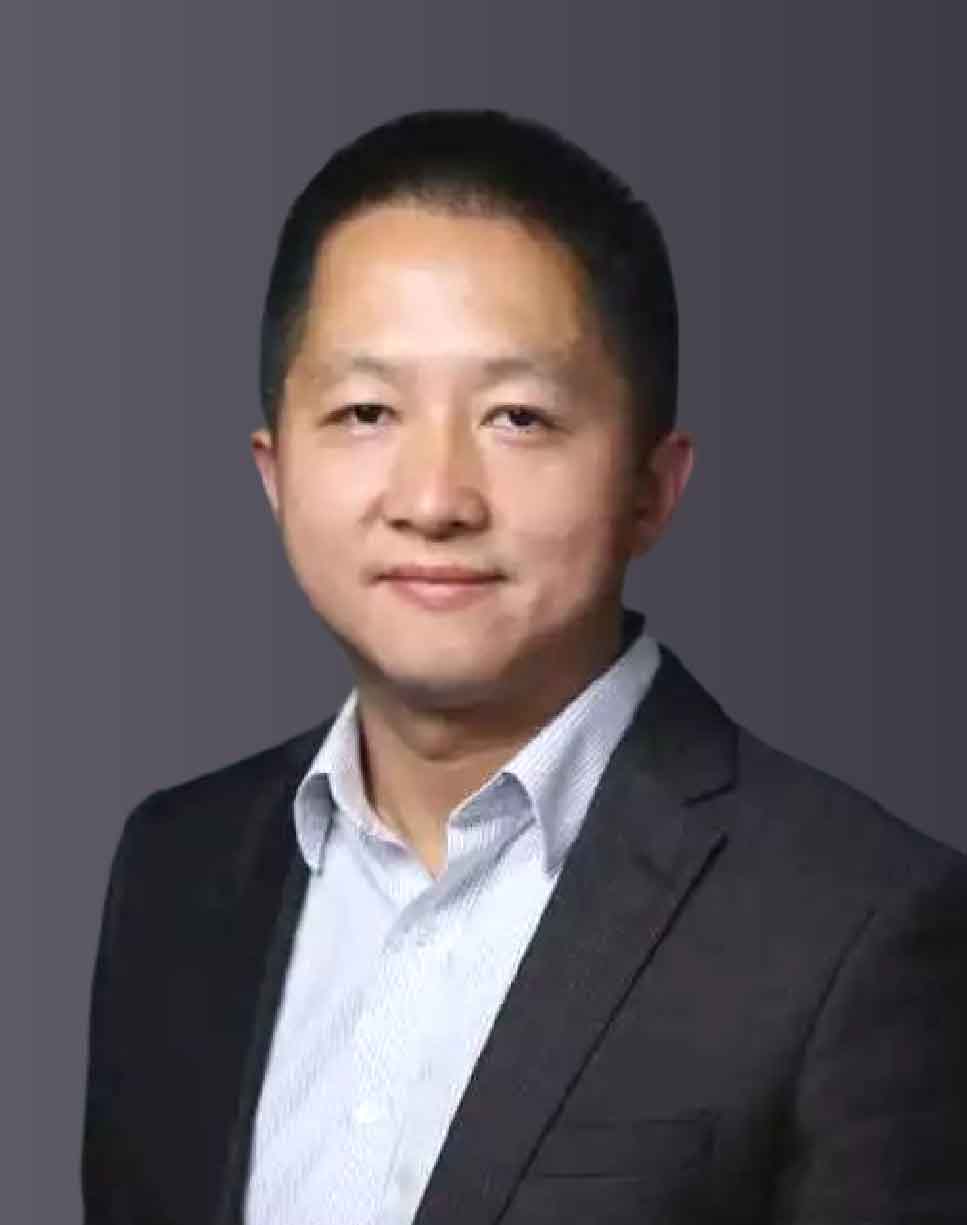 魏浩征