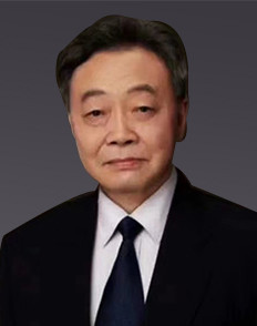 黄卫平