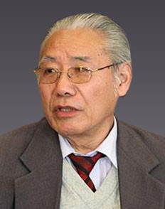 韩增禄