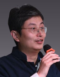 钱翰
