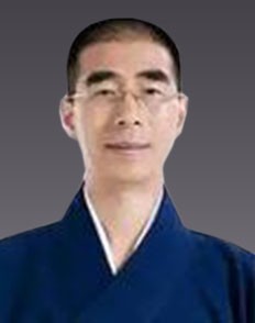 王成亚