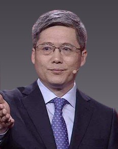 王杰
