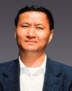王坤