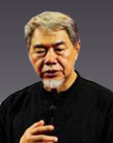 王守常
