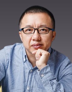 王涛
