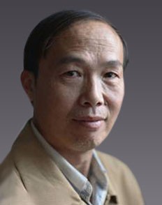 王晓朝