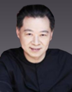 王寅