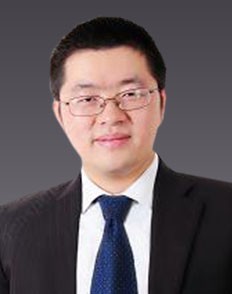 王泽仁