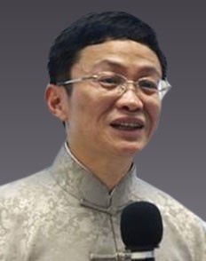 吴言生