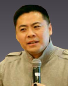 许文胜