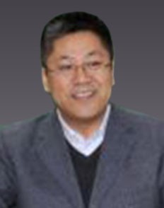 张百春
