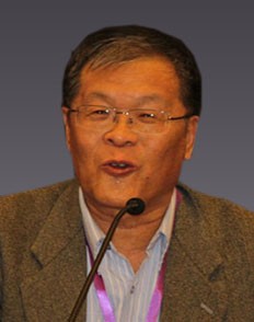 张小劲
