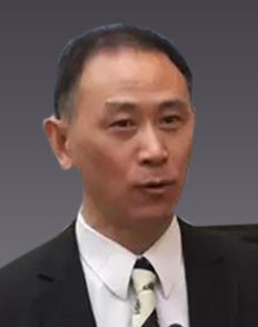 章启群