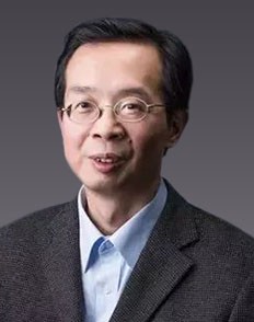章伟文