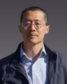 周学农