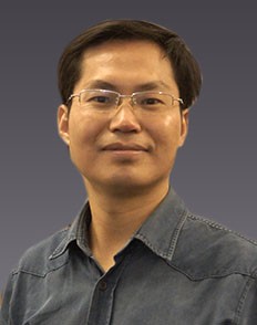 沈湘平