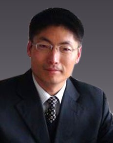 丁守海
