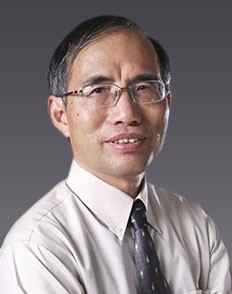 郭英德