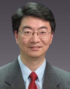 李峰