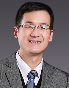 李小龙