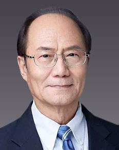 刘笑敢
