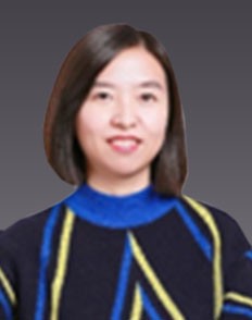 卜师霞