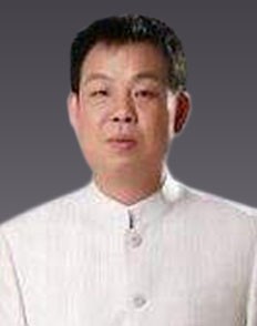 陈兆杰