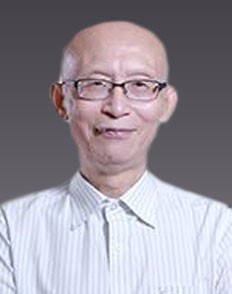 崔国文