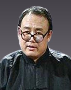 方尔加