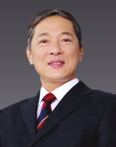 韩昇