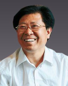 李安纲