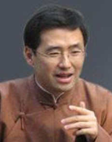 李里