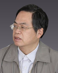 梁本凡